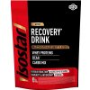 ISOSTAR Recovery drink macchiato 450 g