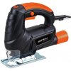 KRAFT&DELE Priamočiara píla 700W KD1675