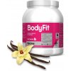 Kompava BodyFit 420 g/15 dávok, vanilka