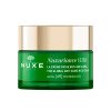 NUXE Nuxuriance Ultra Komplexný denný krém suchá pleť 50ml + DOPRAVA ZDARMA