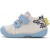 D.D.Step S015-51832 white