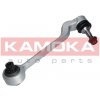 KAMOKA Rameno zavesenia kolies 9050051