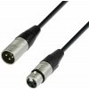 Adam Hall Cables K4MMF0150