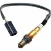 NTY Lambda Sonda Hyundai I30 2.0 2007- Tucson 2.0 2004- KIA Ceed 2.0 2006- Sportage 2.0 2004-/regulatory (39210-23500)