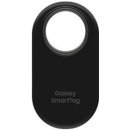 Samsung Galaxy SmartTag2 Black EI-T5600BBE