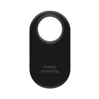 Samsung Galaxy SmartTag2 Black EI-T5600BBE