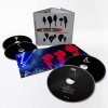 Depeche Mode - Spirits In The Forest [2CD + 2DVD]