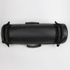 Sedco Power Bag 5 kg
