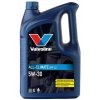 Valvoline All-Climate DPF C3 5W-30 5 l