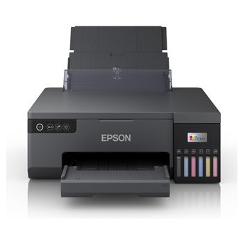 Epson EcoTank L8050