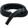 Sacia hadica pre vysávače Nilfisk / dĺžka 190 cm / Ø 32 mm / čierna