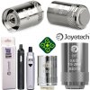 Joyetech žhaviaca hlava BF Clapton 1,5ohm