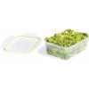 Lock&lock Easy Match 3 l plast