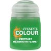 Games Workshop Citadel Contrast: Hexwraith Flame 18ml