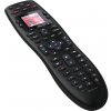 Logitech Harmony 665