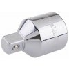 Max gola adaptér 1/2