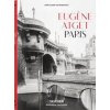 Paris 1857-1927 - Jean Claude Gautrand, Taschen GmbH
