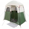 VidaXL sprchovací kút 4009533