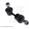 BLUE PRINT Tyč/Vzpera stabilizátora ADG085164