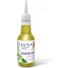 Luna kopřiva vlasová voda bylinná 120 ml