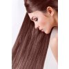 Farba na vlasy Sanotint – Light č.77 tmavý zlatý blond
