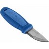 Morakniv Eldris 12649