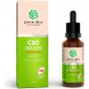Green idea Olej CBD 10 % 10 ml
