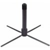 Bacio Instruments FS100 - stojan na priečnu flautu
