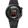 Watch OnePlus Watch 4 46mm - Midnight