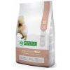 Natures Protection Natures P dog junior mini 7,5 kg