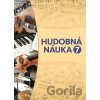 Hudobná náuka 7 - Martin Vozár