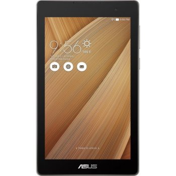 Asus ZenPad Z170C-1L027A