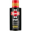 Alpecin Sport CTX kofeínový šampón 250 ml