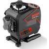 Sola Plano 4D Green 4 x 360° 71018001