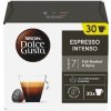 NESTLE DOLCE GUSTO Espresso Int 30 kap NESCAFÉ