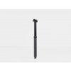 Teleskopická sedlovka Bontrager Line 34.9mm x 450mm x 170mm