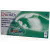 DUMAX RUKAVICE latexové vyšetrovacie nesterilné pudrované, veľkosť M; 1x100 ks