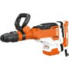 RURIS RMX 25050