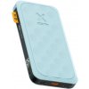 Powerbanka Xtorm 20W Fuel Series Powerbank 10000 mAh Farba: modrá
