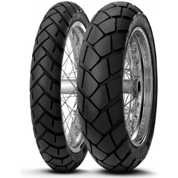 Metzeler TOURANCE 130/70 R13 57P DP