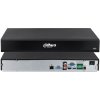 NVR5232-XI/Pro - IP rekordér 32-kanálový, do 32Mpx, 2x HDD, AI Xinghan - Dahua