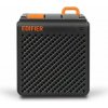 Edifier MP85