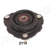 Oporné ložisko pružiacej jednotky JAPANPARTS SM0383