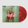Lady Gaga - Harlequin / Coloured / Vinyl [LP]