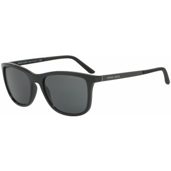 Giorgio Armani AR8087 501787