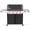 WEBER Genesis EX-425W Plynový gril 1501952