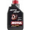 Prevodový olej Motul Motylgear 75W90 1 l