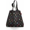 Reisenthel Mini Maxi Shopper Dots