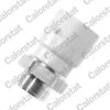 Teplotný spínač ventilátora chladenia CALORSTAT by Vernet TS2769 TS2769
