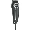 Wahl 20106-0460